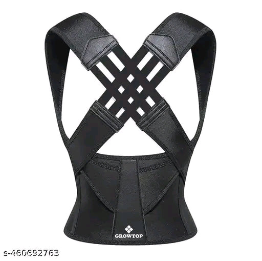 Posture Corrector Belt For Men and Women