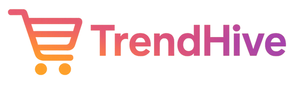TrendHive