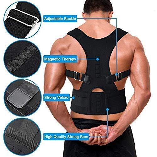 Posture Corrector Belt For Men and Women
